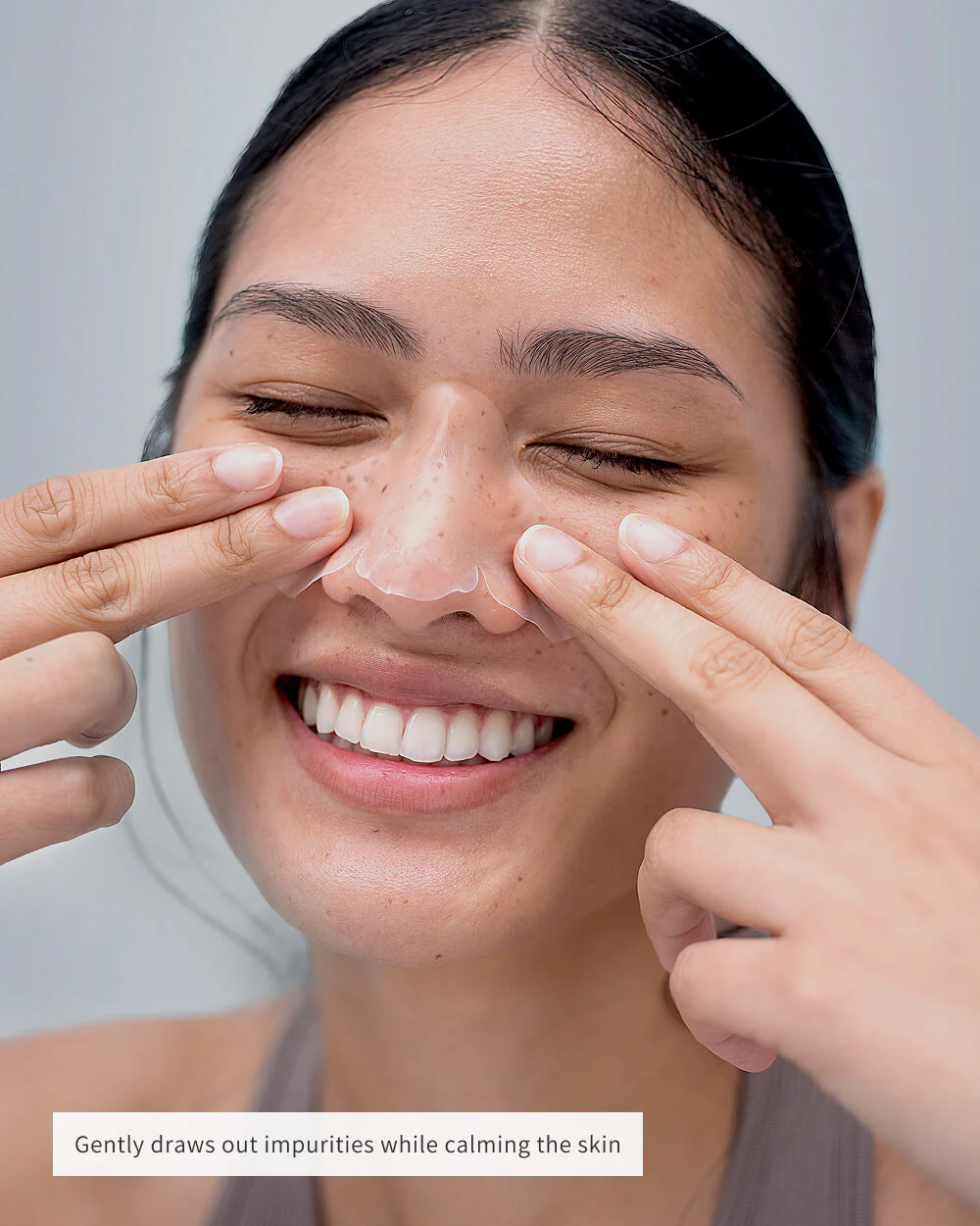 NOSE PATCHES - Image 6